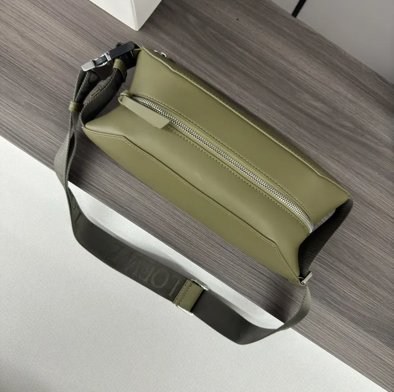 Loewe Bag 